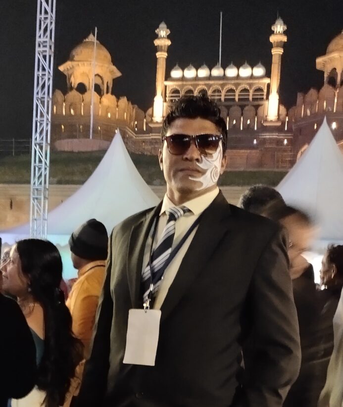 Dinesh-min Dinesh-min