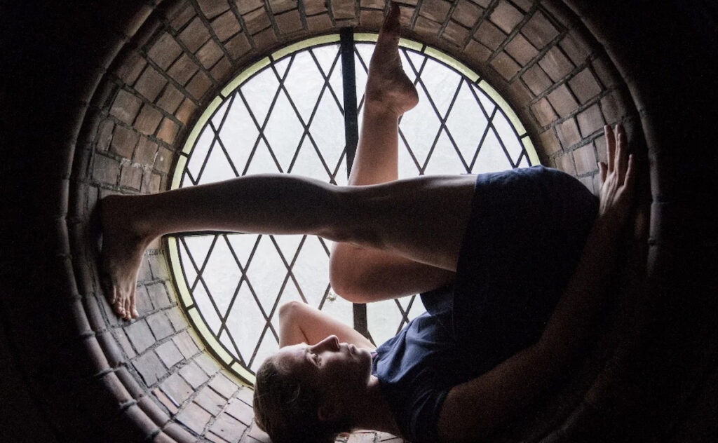 Screenshot 2021-04-06 at 5.40.23 PM