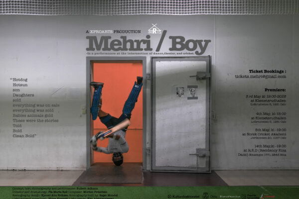 Mehri boy-3 Mehri boy-3
